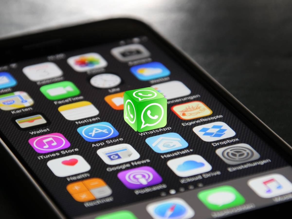 whatsapp chatgpt torna disponibile in europa ecco come usarlo da Ilgiornale.it whatsapp chatgpt torna disponibile in europa ecco come usarlo