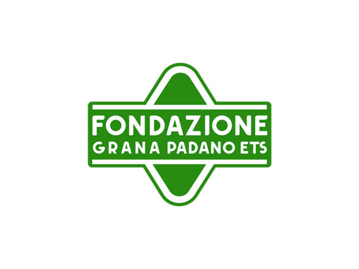 fondazione grana padano porta la filiera dop nel master sulla sostenibilit224 di polidesign da Ilgiornale.it fondazione grana padano porta la filiera dop nel master sulla sostenibilit224 di polidesign