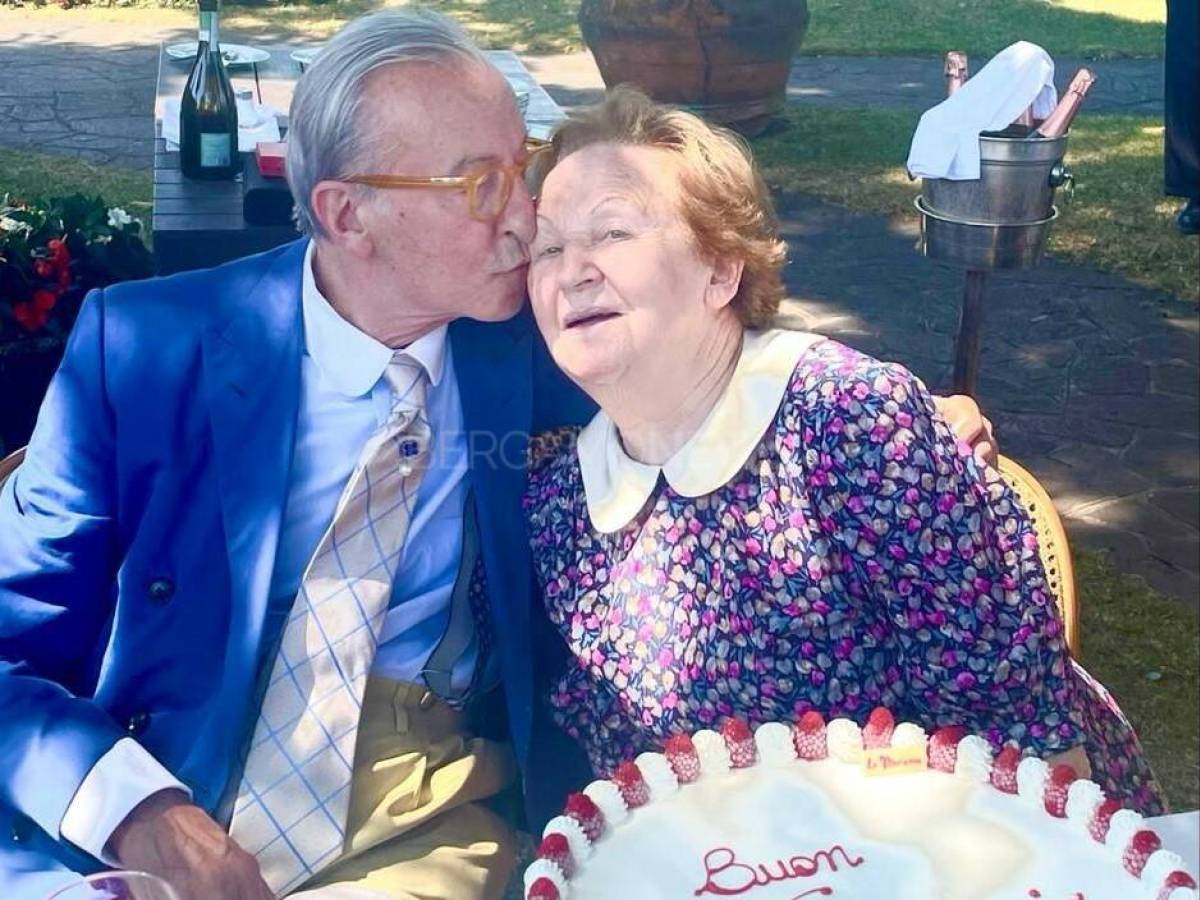 200 morta enoe bonfanti moglie del direttore vittorio feltri da Ilgiornale.it 200 morta enoe bonfanti moglie del direttore vittorio feltri