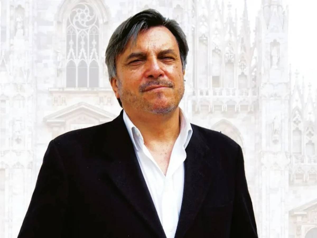 morto farinotti critico e scrittore suo il dizionario sul cinema da Ilgiornale.it morto farinotti critico e scrittore suo il dizionario sul cinema