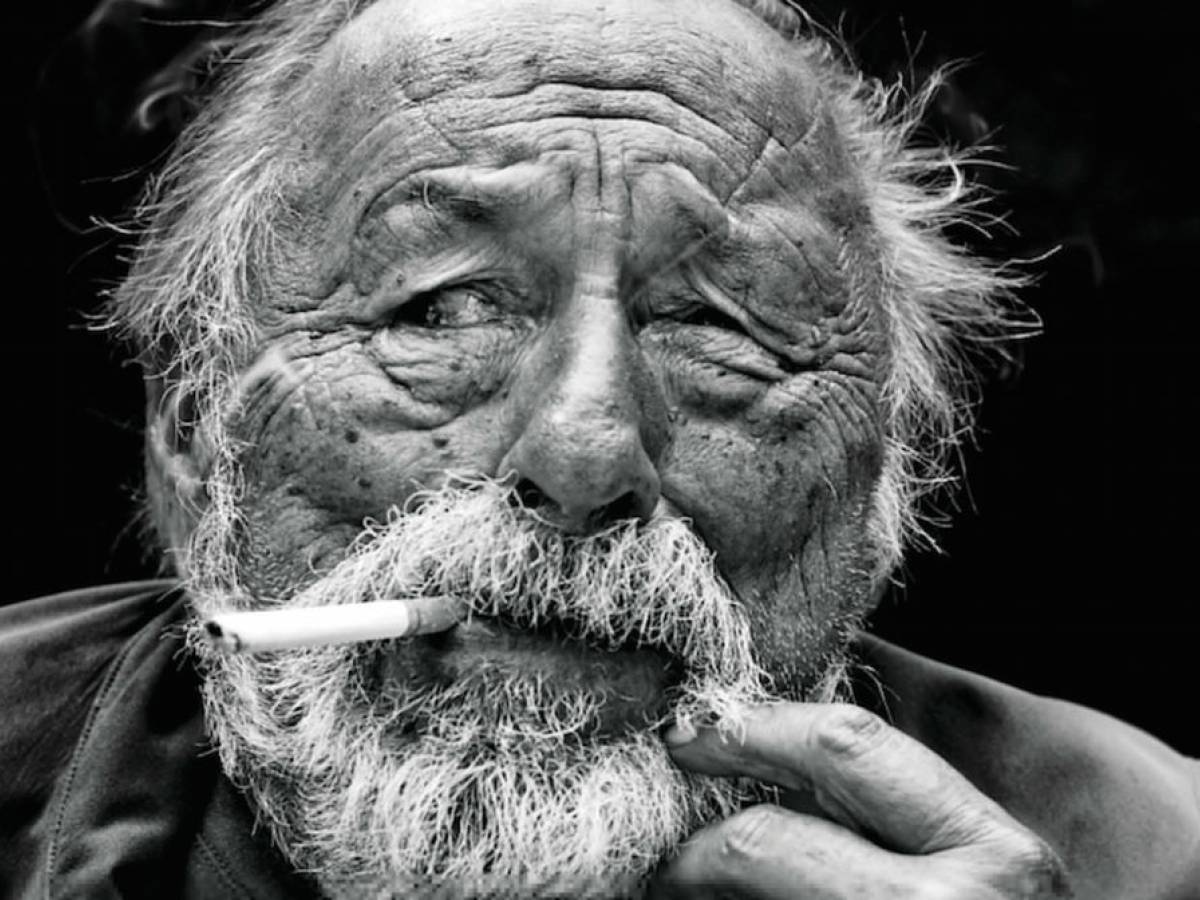 un pranzo da re di trentasette portate per celebrare la vita e allontanare la notte da Ilgiornale.it un pranzo da re di trentasette portate per celebrare la vita e allontanare la notte