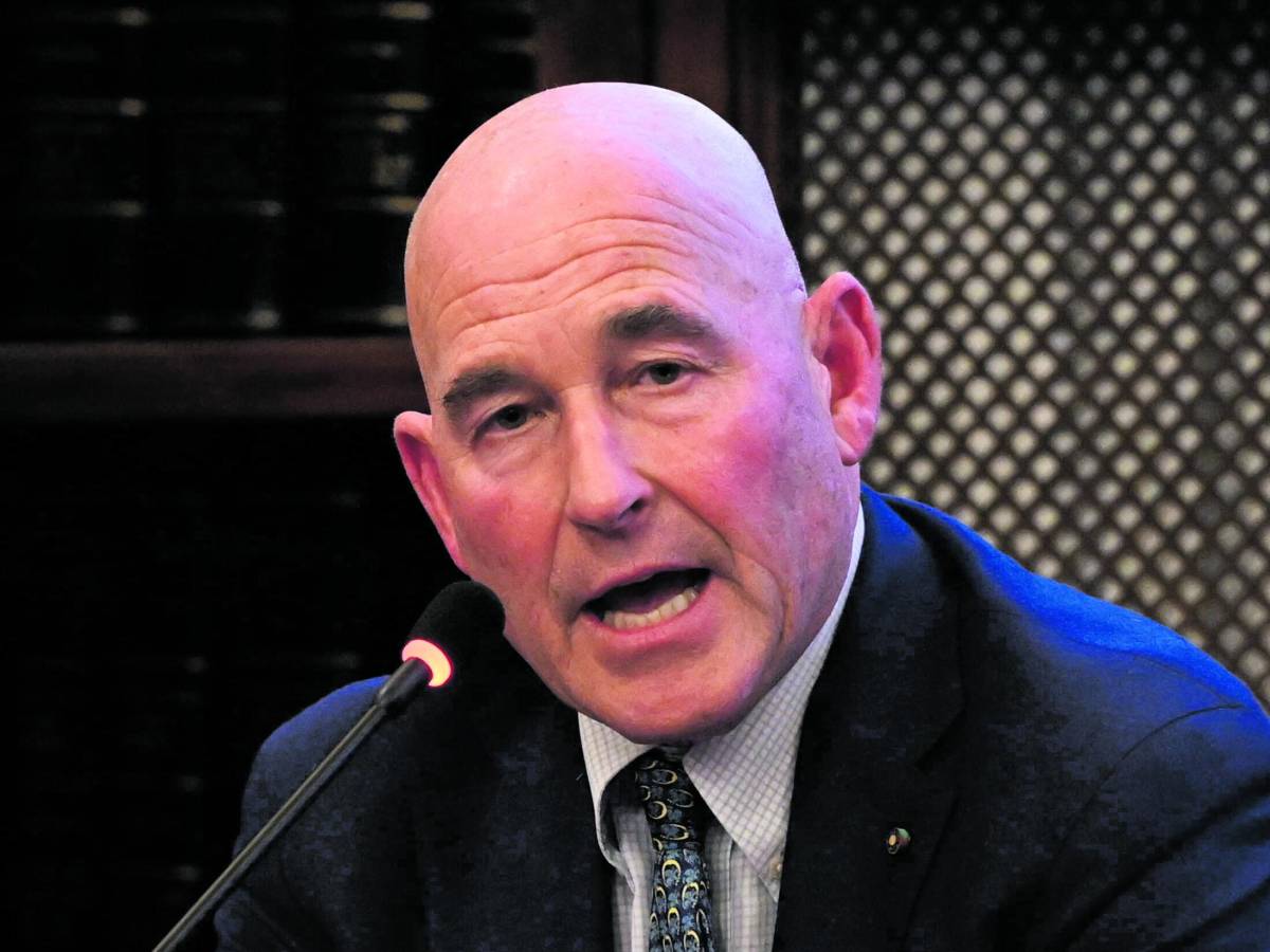 edicole presidi di democrazia il piano della fieg da Ilgiornale.it edicole presidi di democrazia il piano della fieg