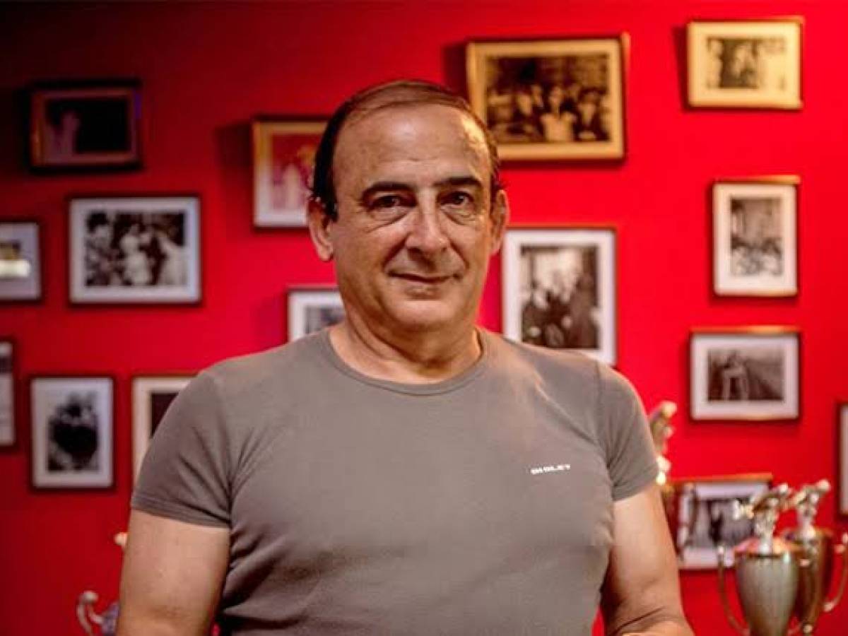 i vecchi segreti dell inafferrabile con troppi santi in paradiso e la benedizione dei sandinisti da Ilgiornale.it i vecchi segreti dell inafferrabile con troppi santi in paradiso e la benedizione dei sandinisti