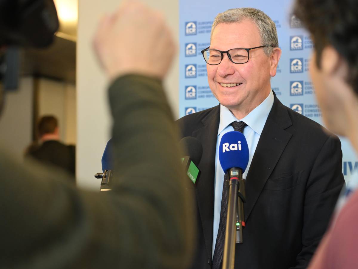 fdi interroga la commissione europea su salute cardiovascolare e dieta da Ilgiornale.it fdi interroga la commissione europea su salute cardiovascolare e dieta