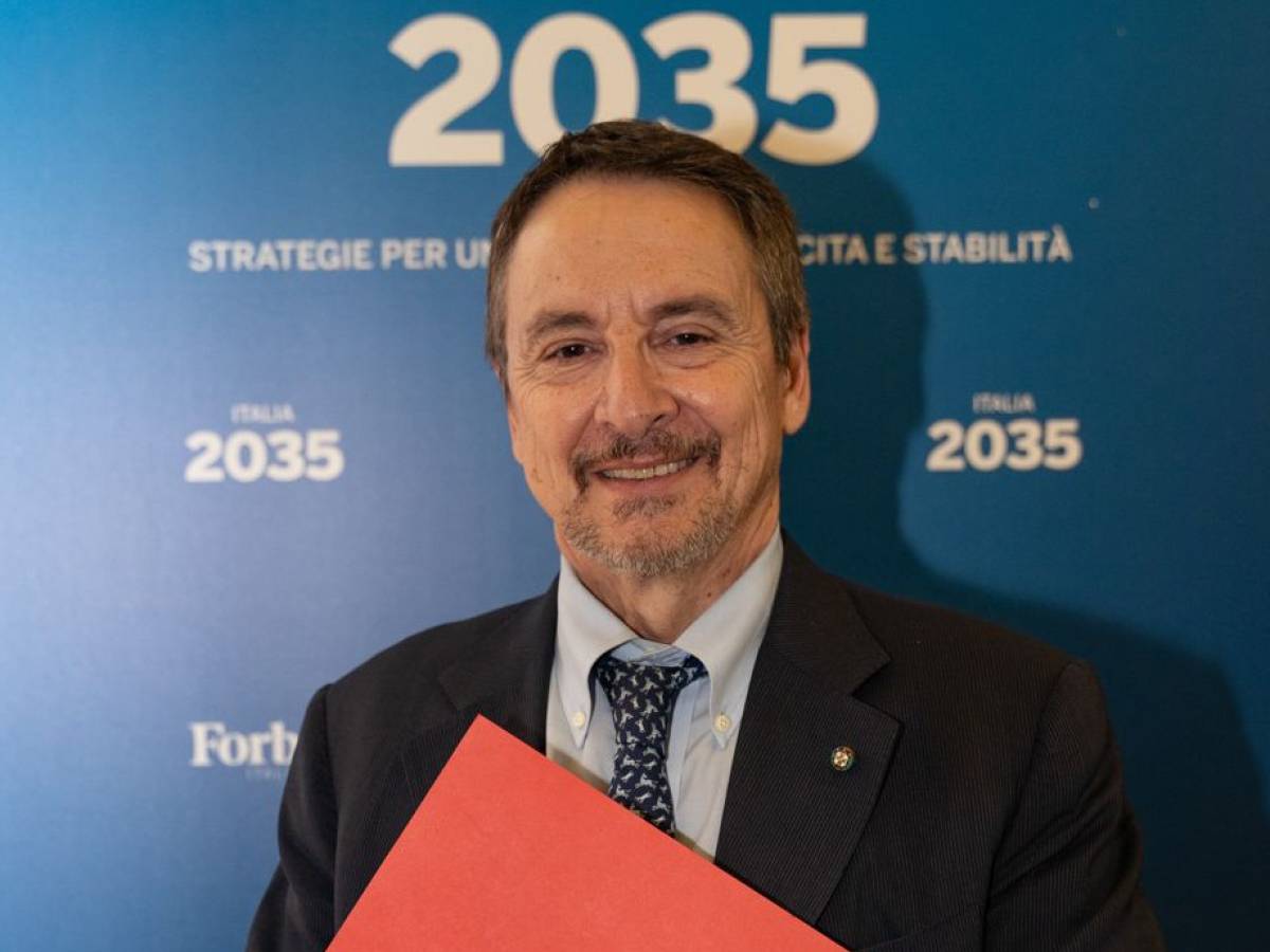 dalla consulta un nuovo equilibrio tra fisco e contribuente da Ilgiornale.it dalla consulta un nuovo equilibrio tra fisco e contribuente