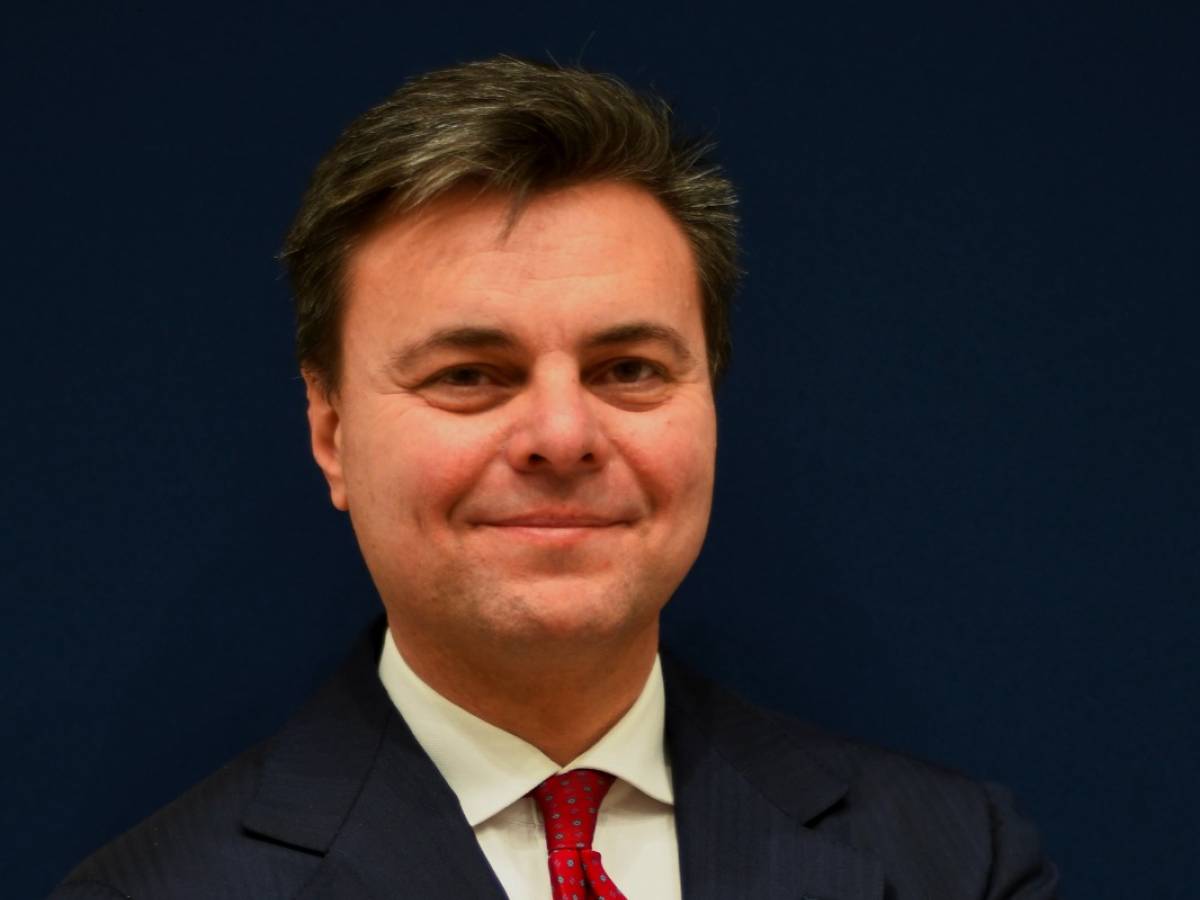 zest ed eureka lanciano z one target di raccolta 55 milioni di euro e si prevedono fino a 100 investimenti in startup da Ilgiornale.it zest ed eureka lanciano z one target di raccolta 55 milioni di euro e si prevedono fino a 100 investimenti in startup
