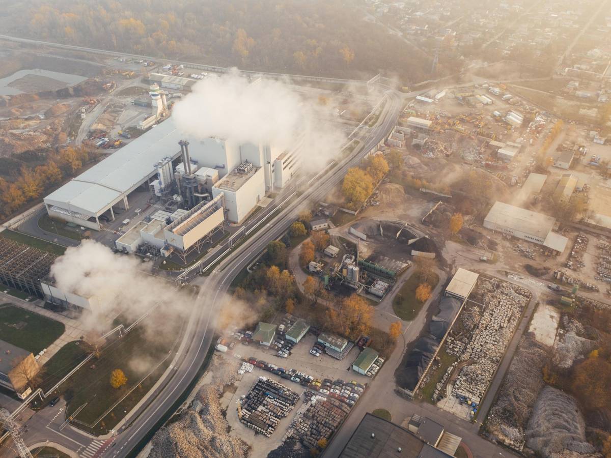 l8217ue ammorbidisce la stretta sul carbonio dopo il 2030 ecco cosa cambia da Ilgiornale.it l8217ue ammorbidisce la stretta sul carbonio dopo il 2030 ecco cosa cambia