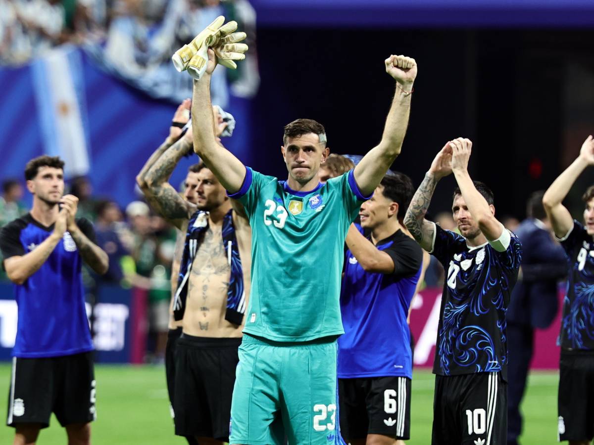 argentina e spagna schierano nove giocatori dell atletico madrid ecco chi sono da Ilgiornale.it argentina e spagna schierano nove giocatori dell atletico madrid ecco chi sono