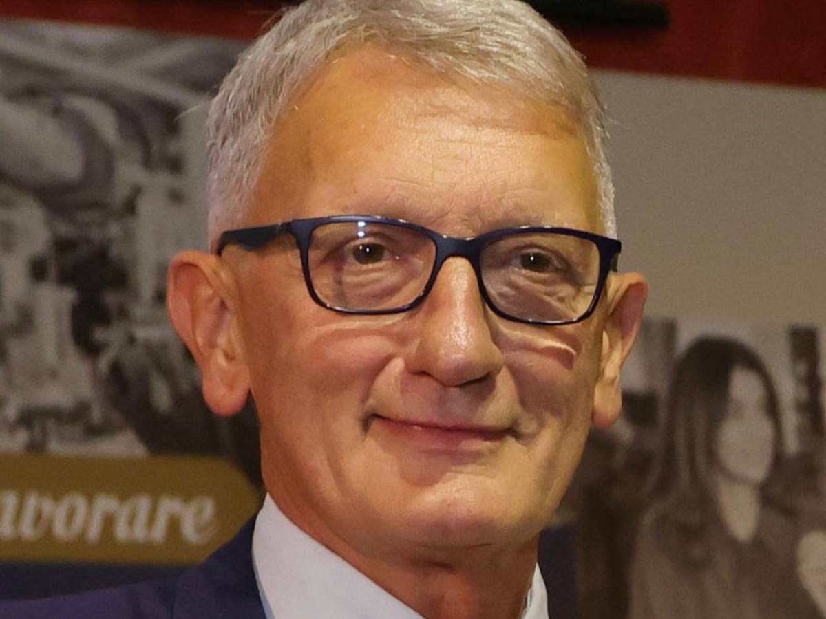 sostenibilit224 in lombardia oltre 163 mila imprese si prendono cura del territorio da Ilgiornale.it sostenibilit224 in lombardia oltre 163 mila imprese si prendono cura del territorio