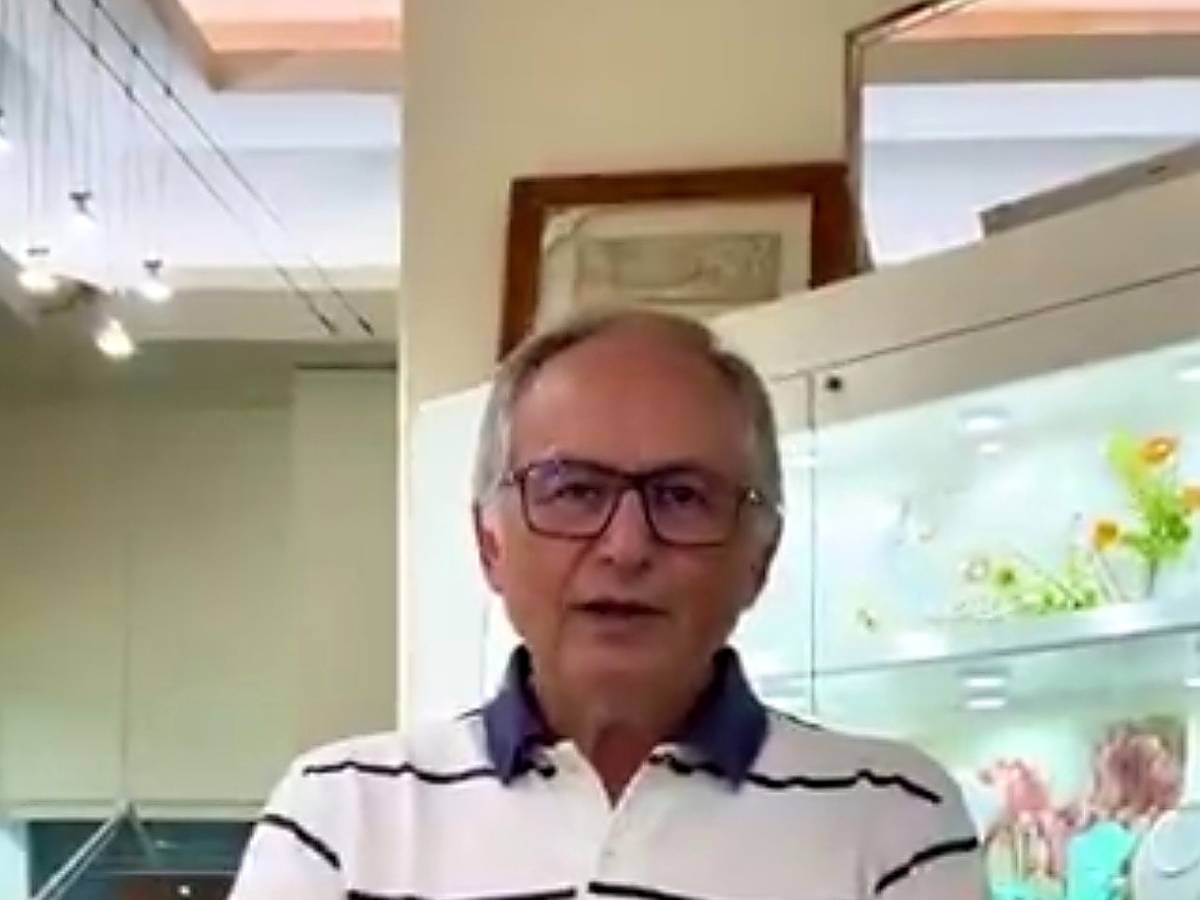 noi dalla parte di mario roggero 232 un segnale che sale dal paese da Ilgiornale.it noi dalla parte di mario roggero 232 un segnale che sale dal paese