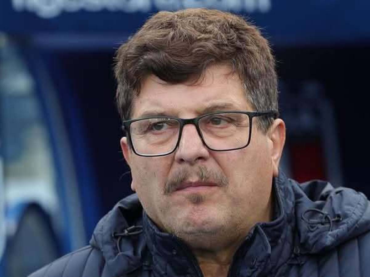 tragedia per silvio baldini a 30 anni 232 morta la figlia valentina da Ilgiornale.it tragedia per silvio baldini a 30 anni 232 morta la figlia valentina