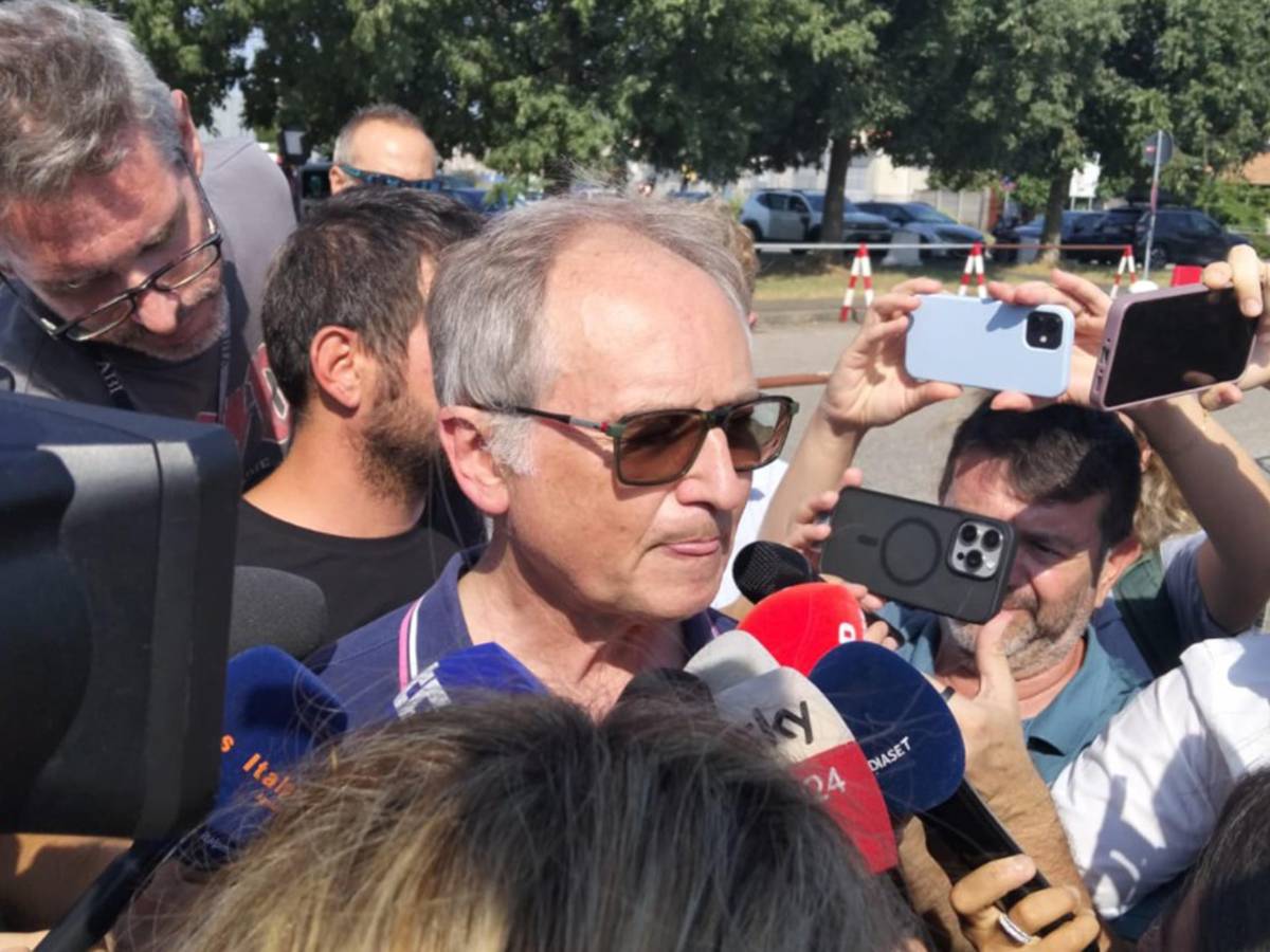 mario roggero si 232 presentato in carcere a bollate mi aspetto la grazia mattarella si metta una mano sulla coscienza da Ilgiornale.it mario roggero si 232 presentato in carcere a bollate mi aspetto la grazia mattarella si metta una mano sulla coscienza