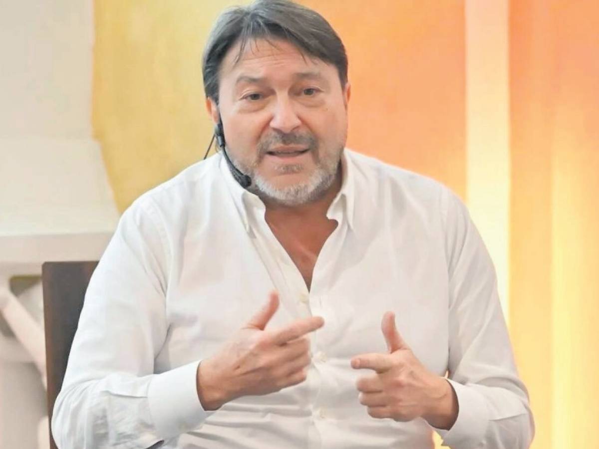 caso ranucci il tribunale del riesame conferma l aggravante mafiosa per i quattro esecutori da Ilgiornale.it caso ranucci il tribunale del riesame conferma l aggravante mafiosa per i quattro esecutori