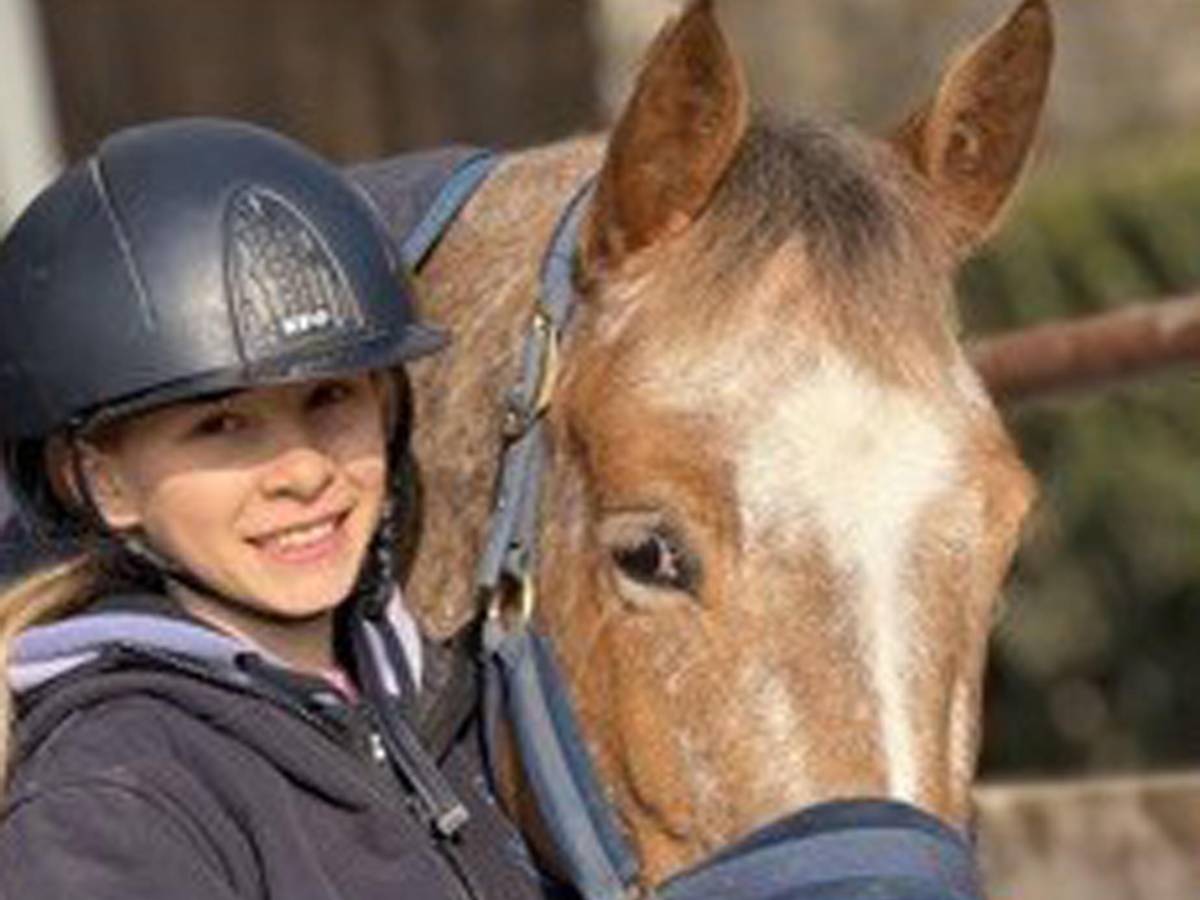 alice morta in piscina indagati i titolari del lido aperta inchiesta per omicidio colposo da Ilgiornale.it alice morta in piscina indagati i titolari del lido aperta inchiesta per omicidio colposo