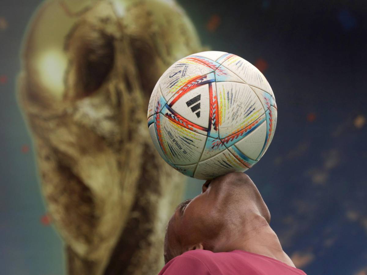 mondiali quanto incassano i club con i giocatori impegnati milan prima classificata da Ilgiornale.it mondiali quanto incassano i club con i giocatori impegnati milan prima classificata