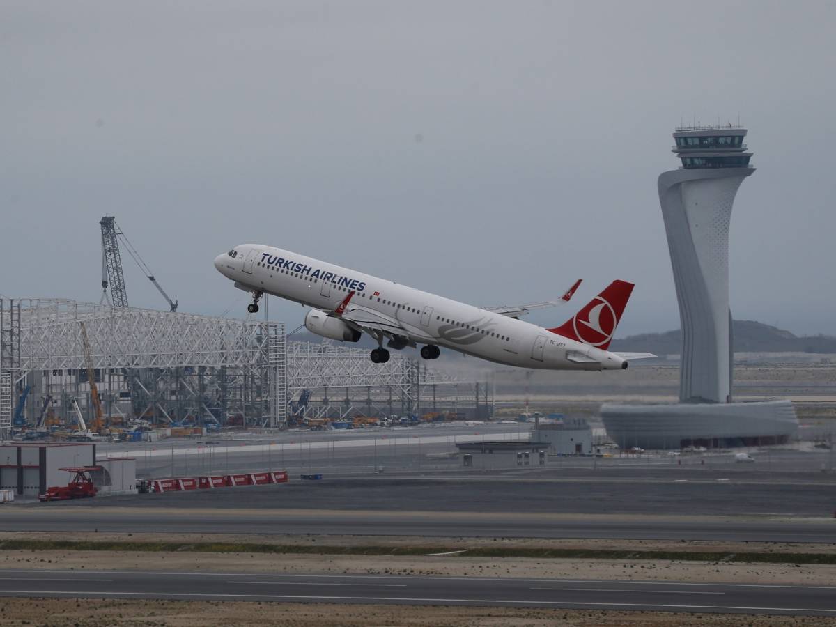 lo dice la sharia e il turco rifiuta di sedersi accanto a una donna in aereo e schiaffeggia la hostess da Ilgiornale.it lo dice la sharia e il turco rifiuta di sedersi accanto a una donna in aereo e schiaffeggia la hostess