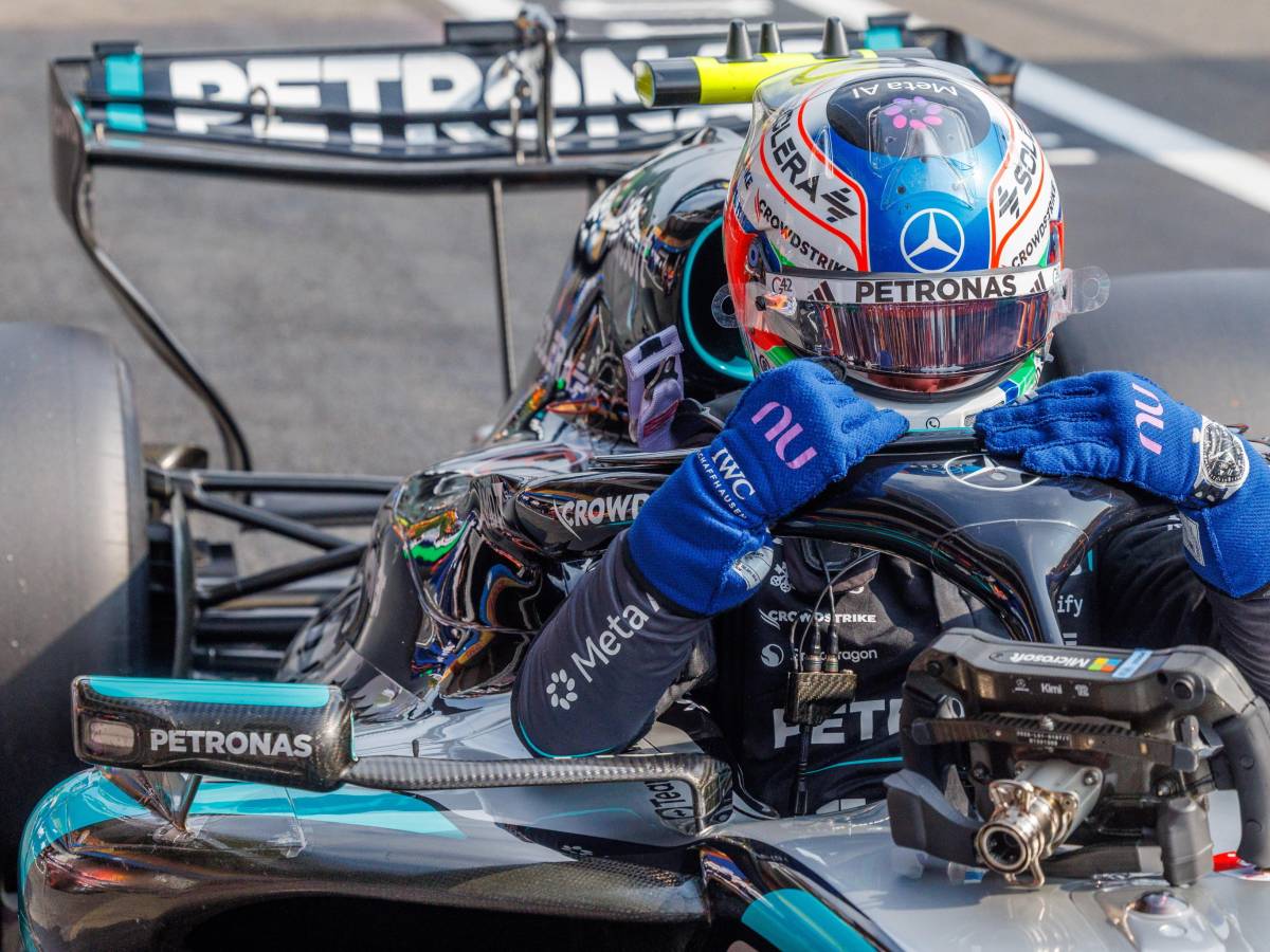 f1 antonelli domina anche in belgio leclerc 4176 hamilton 5176 da Ilgiornale.it f1 antonelli domina anche in belgio leclerc 4176 hamilton 5176