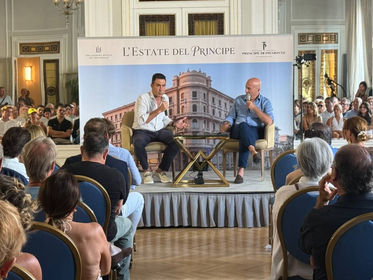 vannacci gela il campo largo non vorrei mai dare l italia in mano alla sinistra da Ilgiornale.it vannacci gela il campo largo non vorrei mai dare l italia in mano alla sinistra