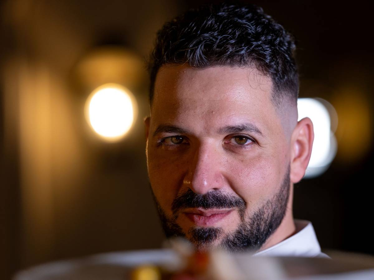 re santi e leoni nunziata torna a nola da Ilgiornale.it re santi e leoni nunziata torna a nola