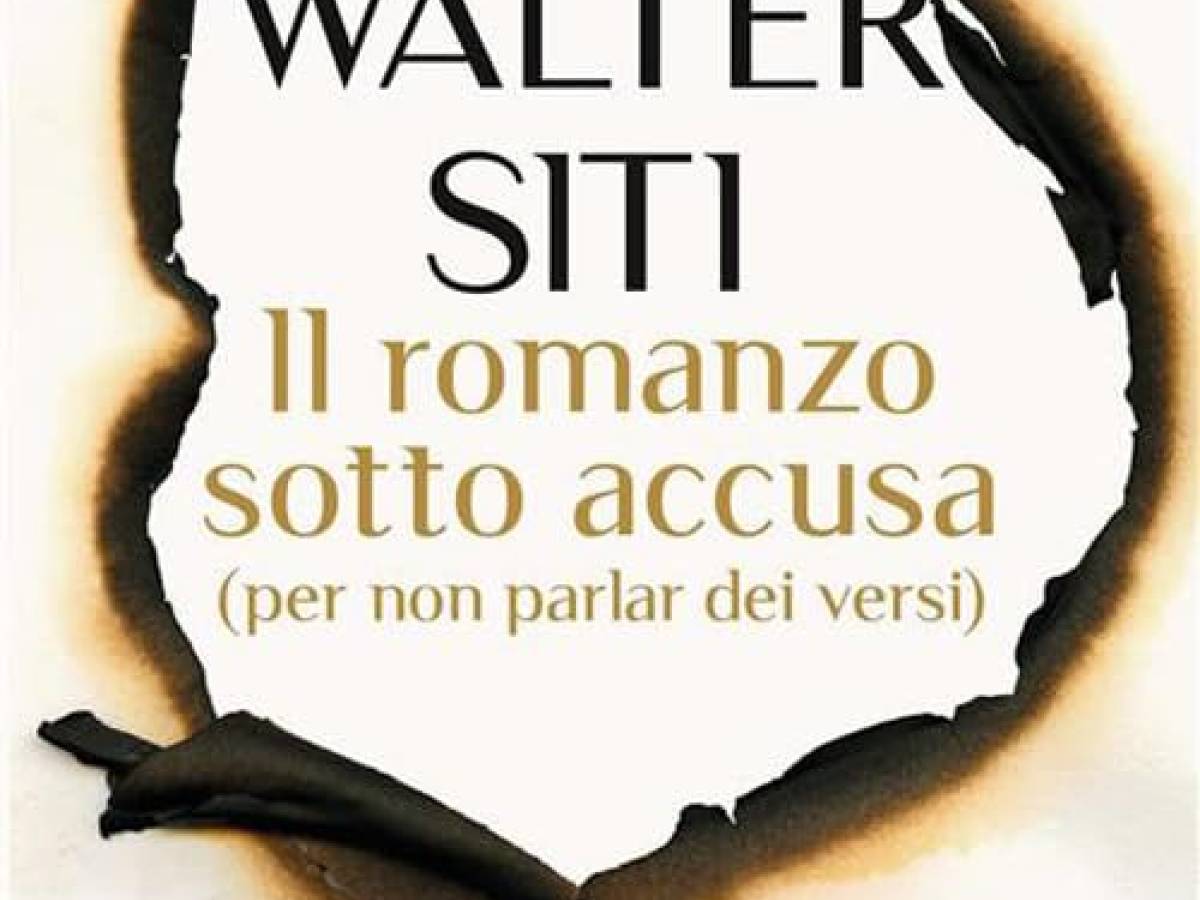 il romanzo e la poesia stanno male ma i trapper si sentono benissimo da Ilgiornale.it il romanzo e la poesia stanno male ma i trapper si sentono benissimo