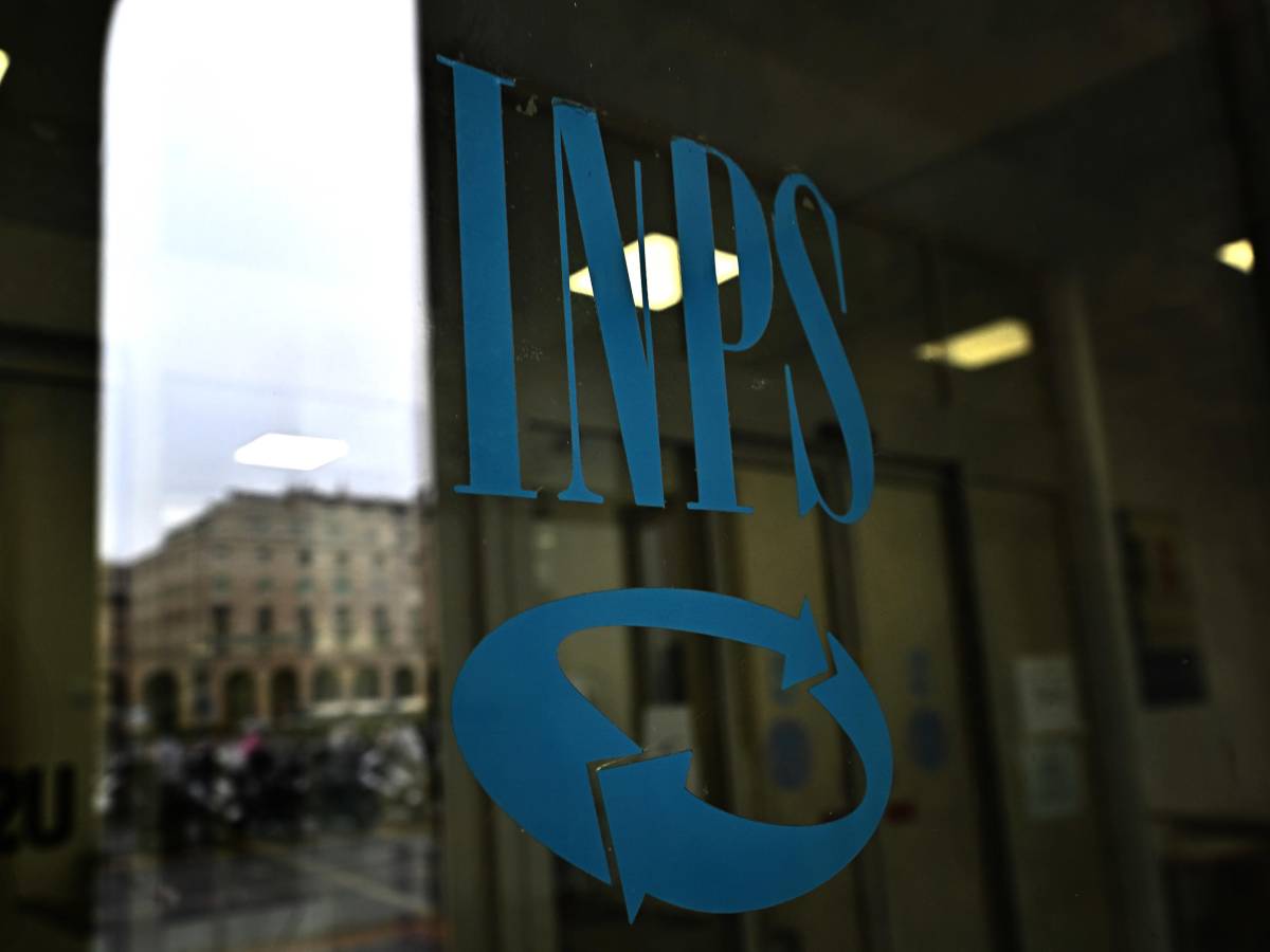 pensioni e modello red chi rischia la sospensione delle prestazioni collegate al reddito da Ilgiornale.it pensioni e modello red chi rischia la sospensione delle prestazioni collegate al reddito