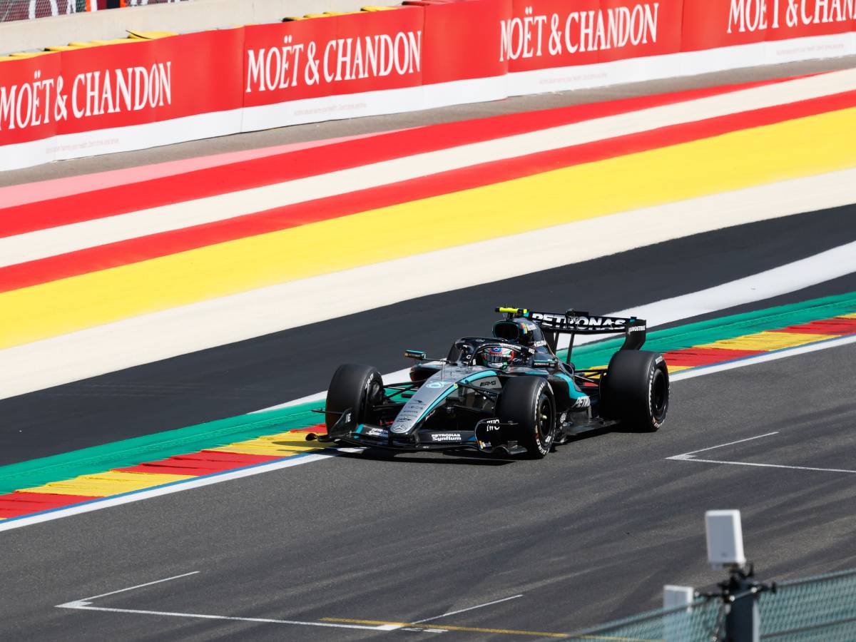 f1 antonelli torna alla vittoria in belgio su un indomito leclerc hamilton 4176 da Ilgiornale.it f1 antonelli torna alla vittoria in belgio su un indomito leclerc hamilton 4176