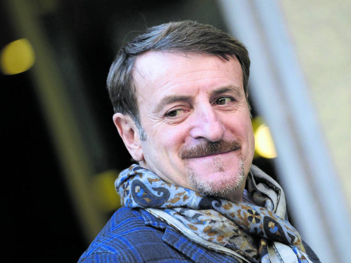 all aperto e gratis il teatro con l apecar firmato da poretti da Ilgiornale.it all aperto e gratis il teatro con l apecar firmato da poretti