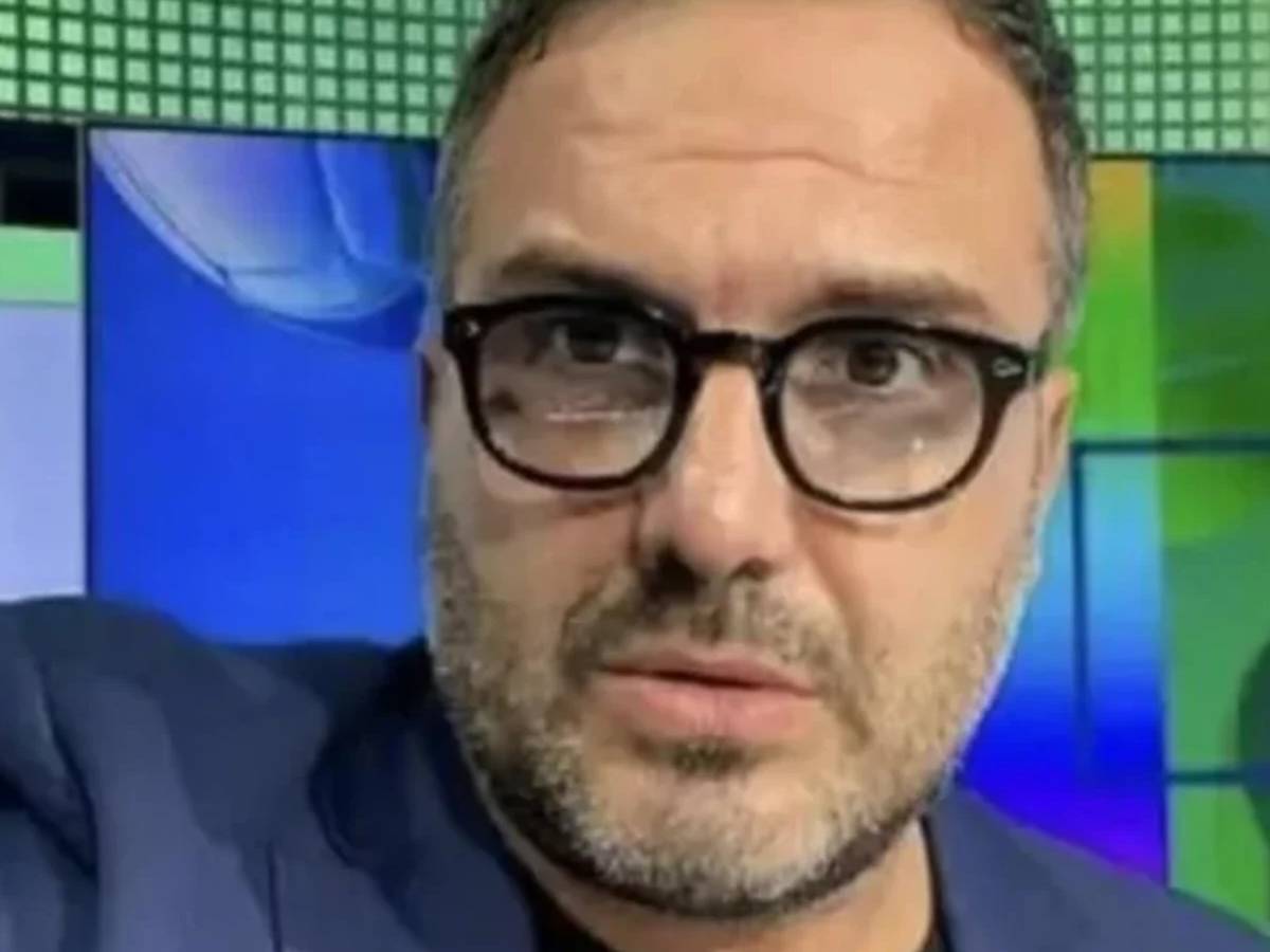 giornalista massacrato di botte poi bruciato da Ilgiornale.it giornalista massacrato di botte poi bruciato