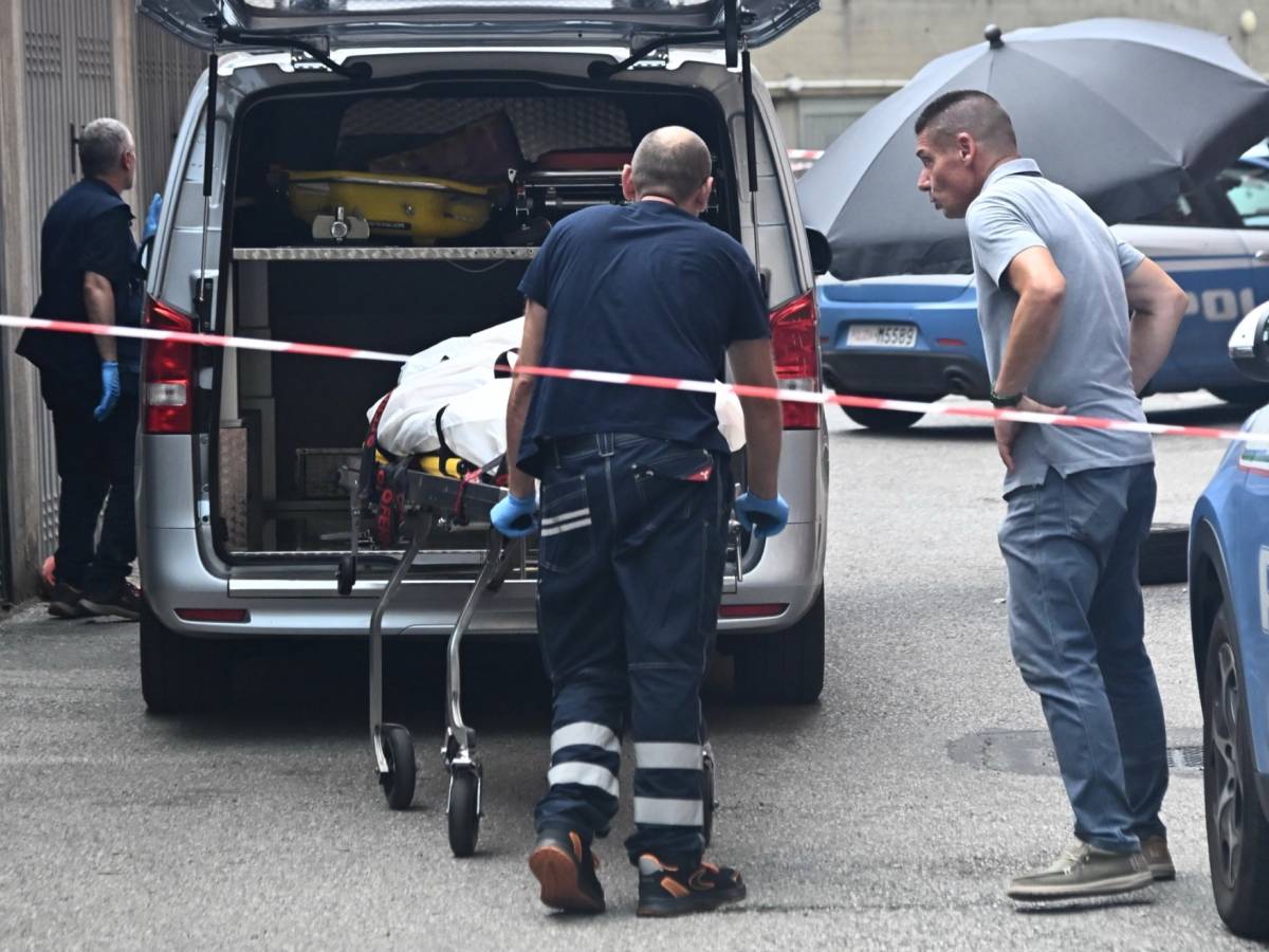 bologna ora i sindacati di polizia chiedono rispetto lepore si assuma la responsabilit224 della piazza da Ilgiornale.it bologna ora i sindacati di polizia chiedono rispetto lepore si assuma la responsabilit224 della piazza