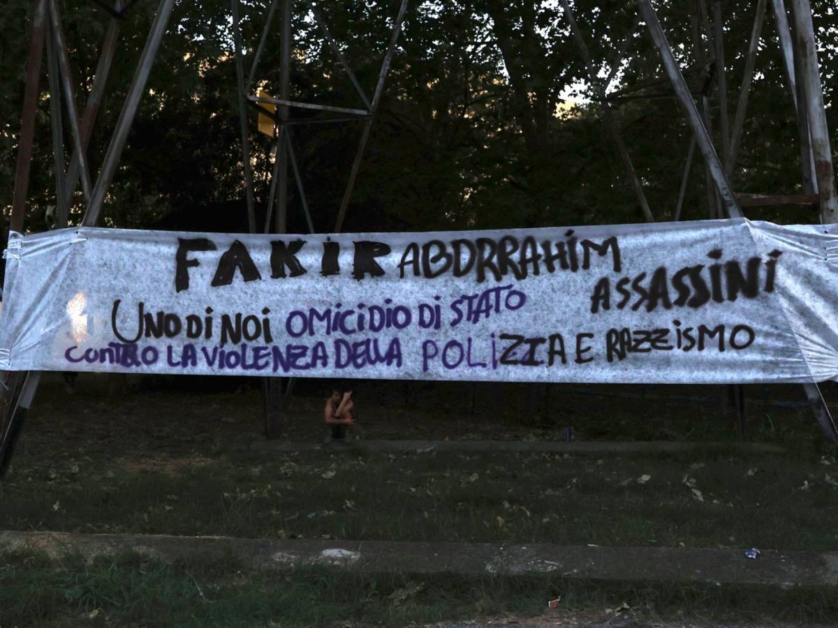 bologna tutti i precedenti di fakir quadro oggettivo della pericolosit224 da Ilgiornale.it bologna tutti i precedenti di fakir quadro oggettivo della pericolosit224