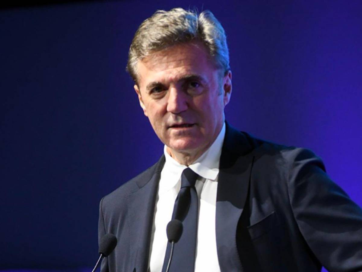 enel ecco il saldo della cedola dividendo in crescita per gli azionisti del gruppo guidato da flavio cattaneo da Ilgiornale.it enel ecco il saldo della cedola dividendo in crescita per gli azionisti del gruppo guidato da flavio cattaneo