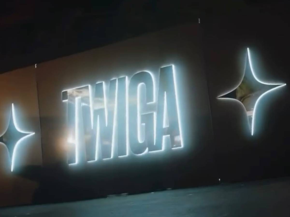 twiga porto cervo entra nel vivo la costa smeralda accoglie ozuna carl cox diplo adam port marco carola e anotr da Ilgiornale.it twiga porto cervo entra nel vivo la costa smeralda accoglie ozuna carl cox diplo adam port marco carola e anotr