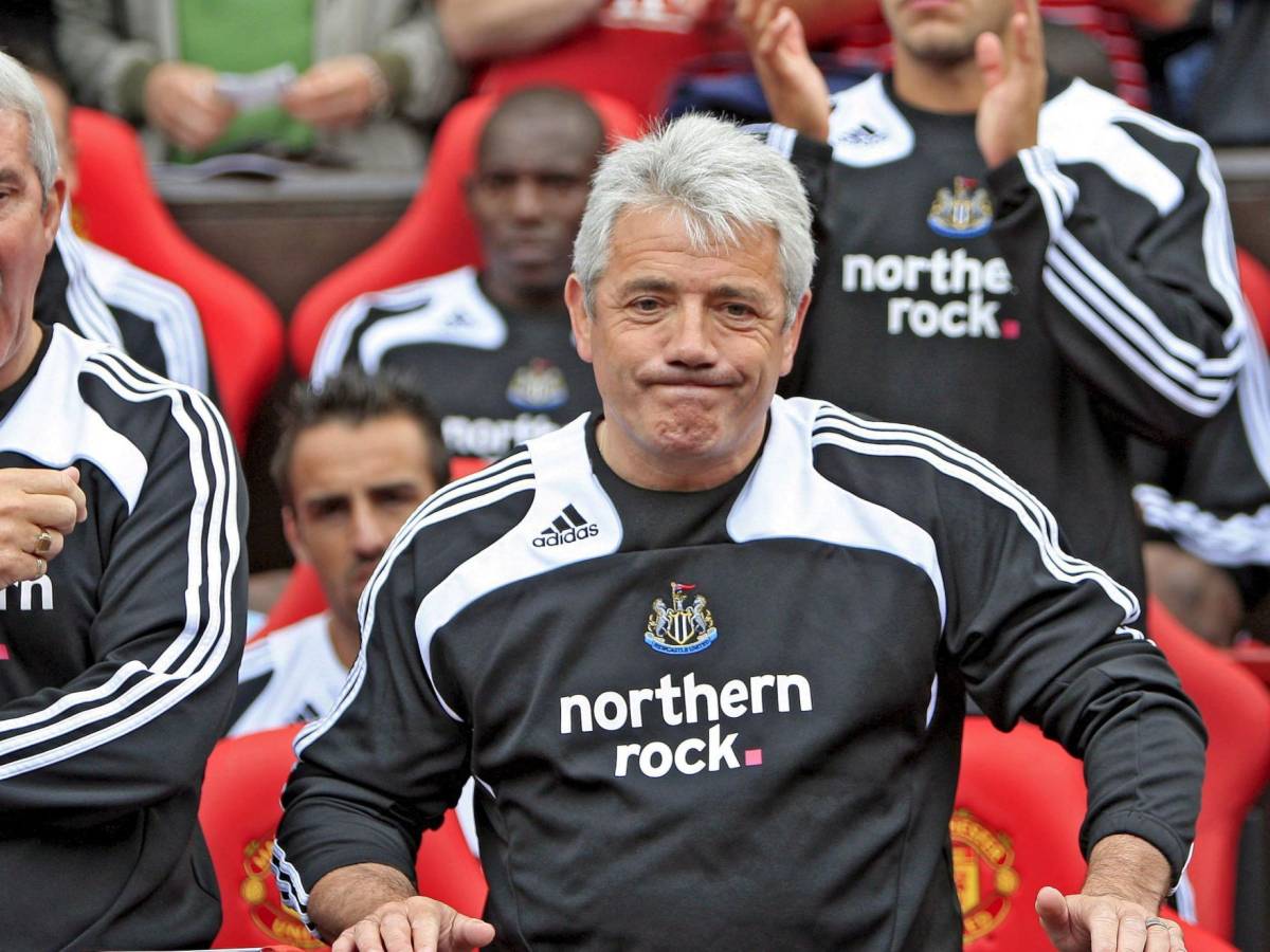 l8217inghilterra piange la morte di kevin keegan icona del grande liverpool da Ilgiornale.it l8217inghilterra piange la morte di kevin keegan icona del grande liverpool