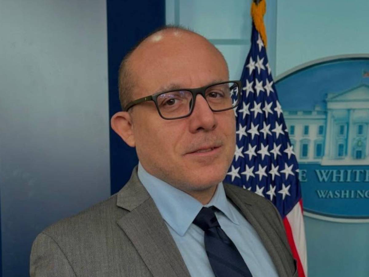 morto daniele compatangelo corrispondente di la7 a washington sua l intervista a trump che scaten242 lo scontro con meloni da Ilgiornale.it morto daniele compatangelo corrispondente di la7 a washington sua l intervista a trump che scaten242 lo scontro con meloni