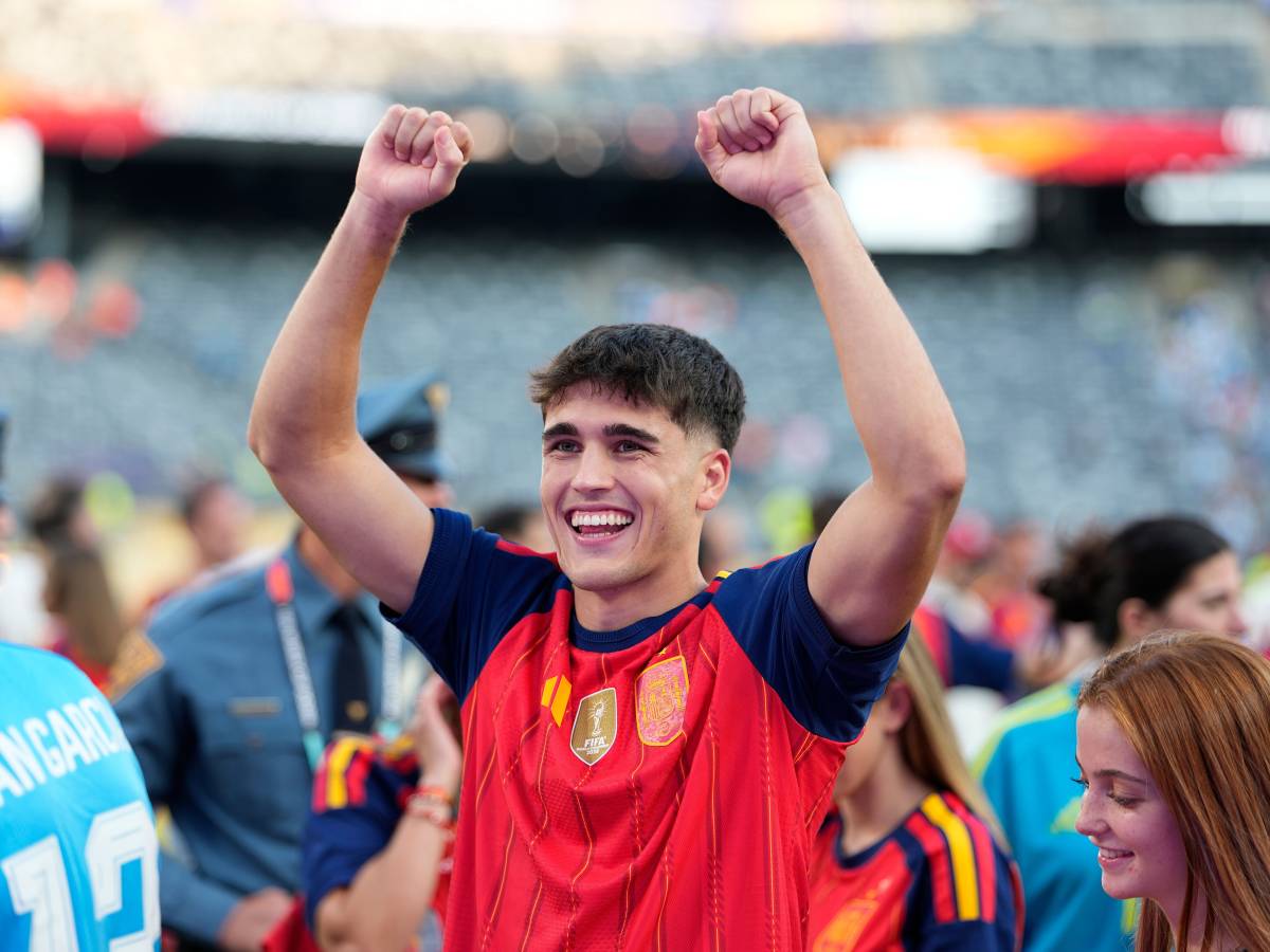 corsa al pallone d oro cubars237 pu242 emulare il cannavaro del 2006 da Ilgiornale.it corsa al pallone d oro cubars237 pu242 emulare il cannavaro del 2006