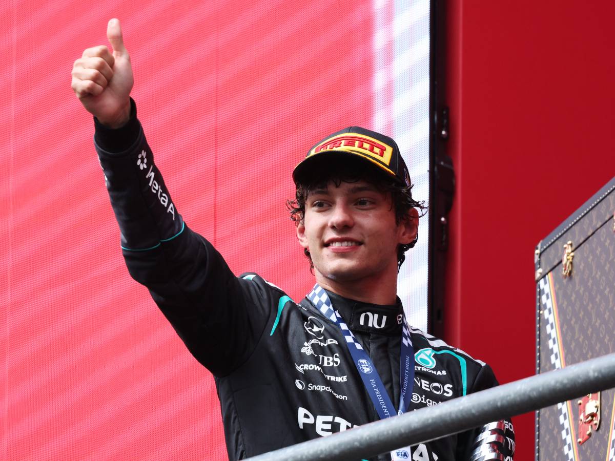 minardi kimi era cos236 intelligente in gara gi224 a 10 anni da Ilgiornale.it minardi kimi era cos236 intelligente in gara gi224 a 10 anni
