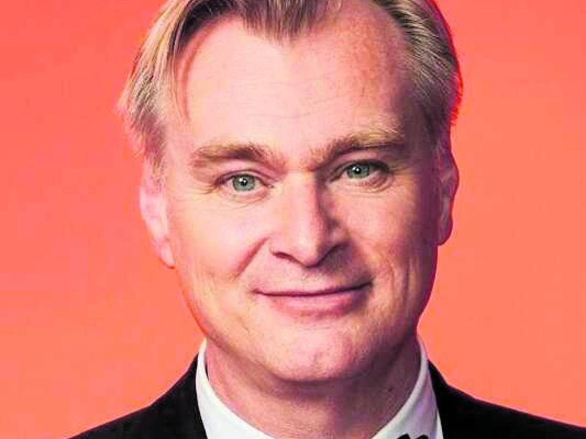 nolan re mida dell8217odissea da Ilgiornale.it nolan re mida dell8217odissea