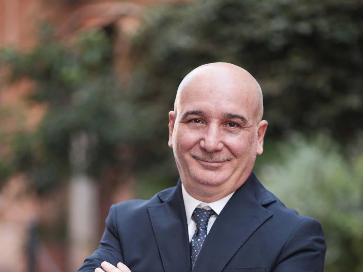 prevenzione antidoto alle cyber truffe da Ilgiornale.it prevenzione antidoto alle cyber truffe
