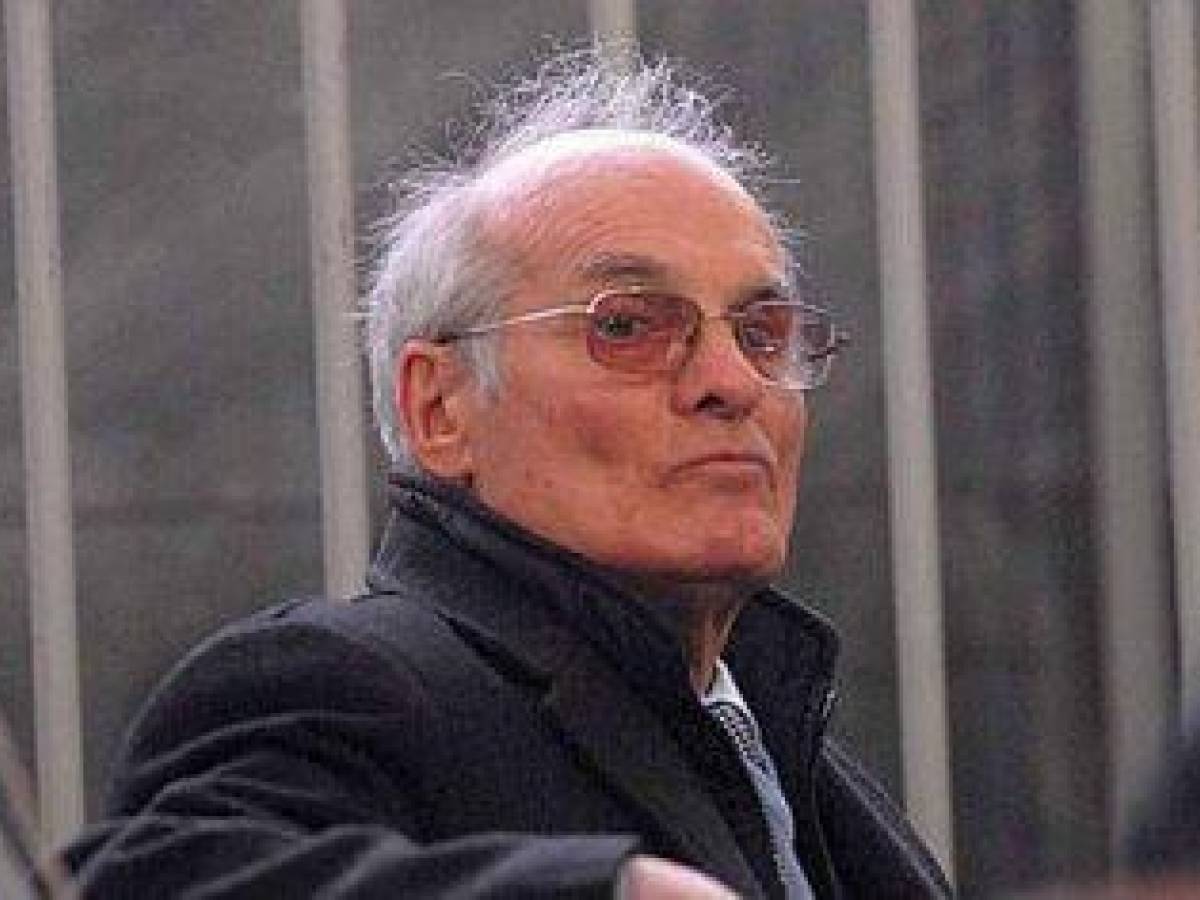 per il tabaccaio niente condanna uccise ma fu legittima difesa da Ilgiornale.it per il tabaccaio niente condanna uccise ma fu legittima difesa