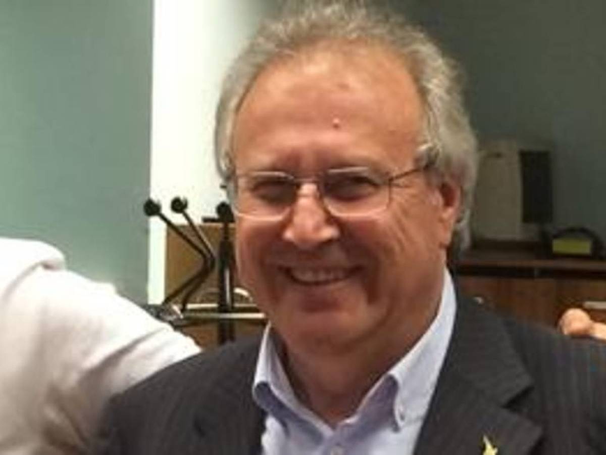 colp236 i rapinatori della gioielleria la pena minima era sotto choc da Ilgiornale.it colp236 i rapinatori della gioielleria la pena minima era sotto choc