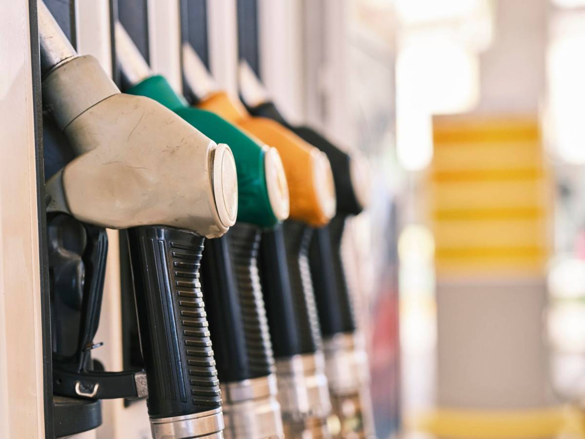 arriva osservaprezzi carburanti ecco come funziona l app ministeriale gratuita per risparmiare su benzina e diesel da Ilgiornale.it arriva osservaprezzi carburanti ecco come funziona l app ministeriale gratuita per risparmiare su benzina e diesel