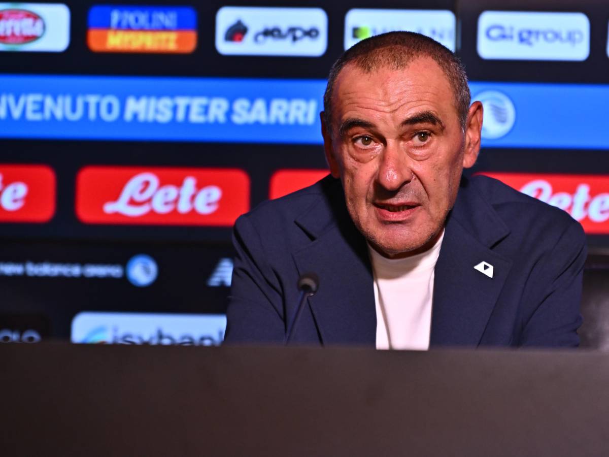 lutto per maurizio sarri morto il pap224 amerigo campione del ciclismo da Ilgiornale.it lutto per maurizio sarri morto il pap224 amerigo campione del ciclismo