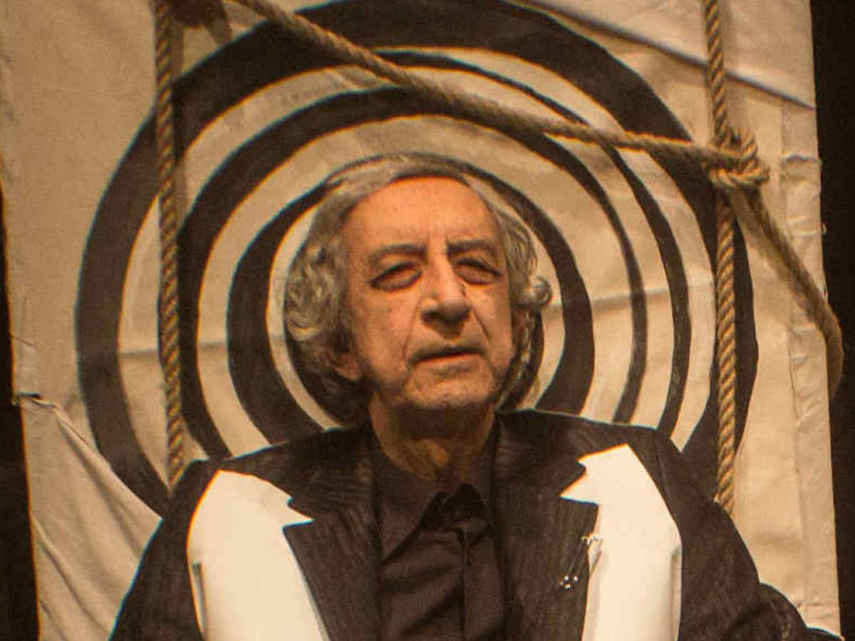 morto l attore pippo di marca 232 caduto dal terrazzo di casa da Ilgiornale.it morto l attore pippo di marca 232 caduto dal terrazzo di casa