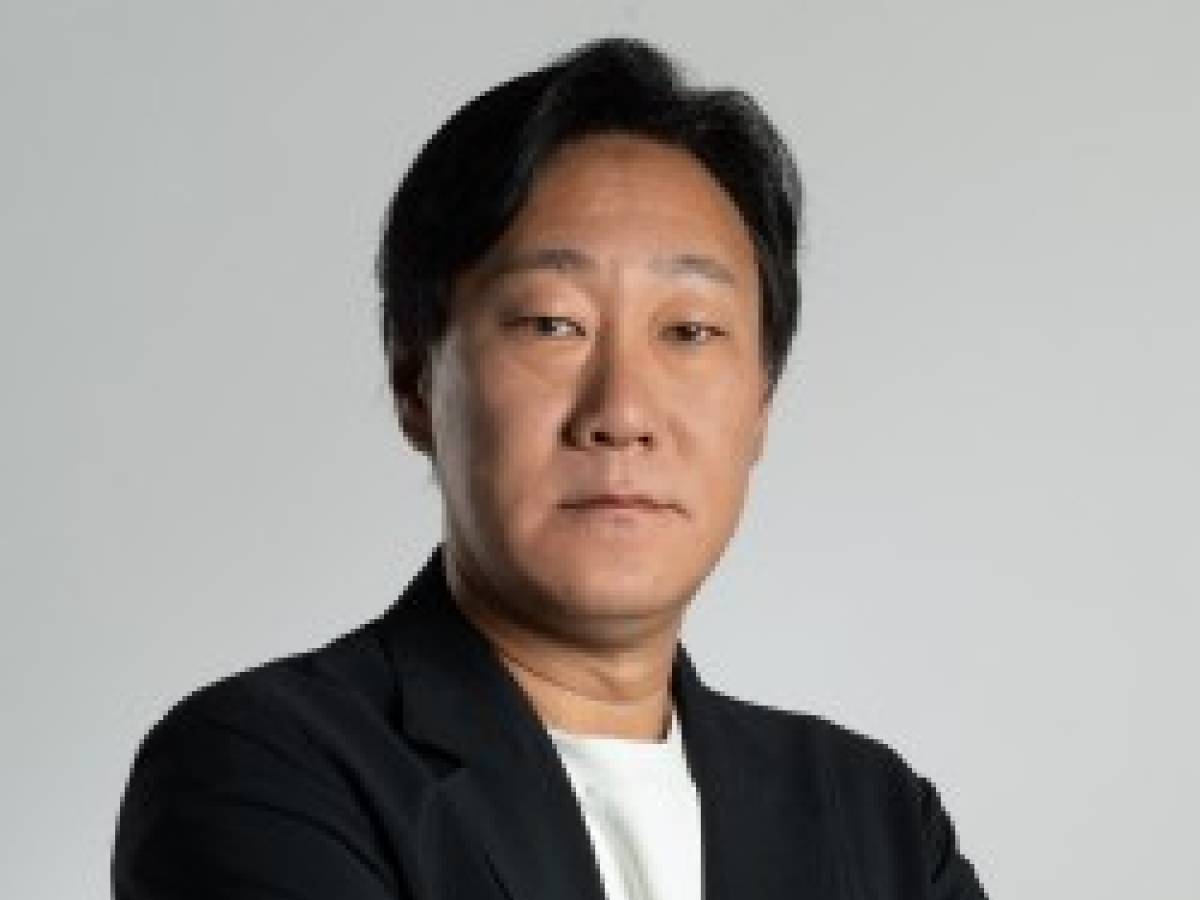 akira yamaguchi 232 il nuovo marketing director di jti italia da Ilgiornale.it akira yamaguchi 232 il nuovo marketing director di jti italia