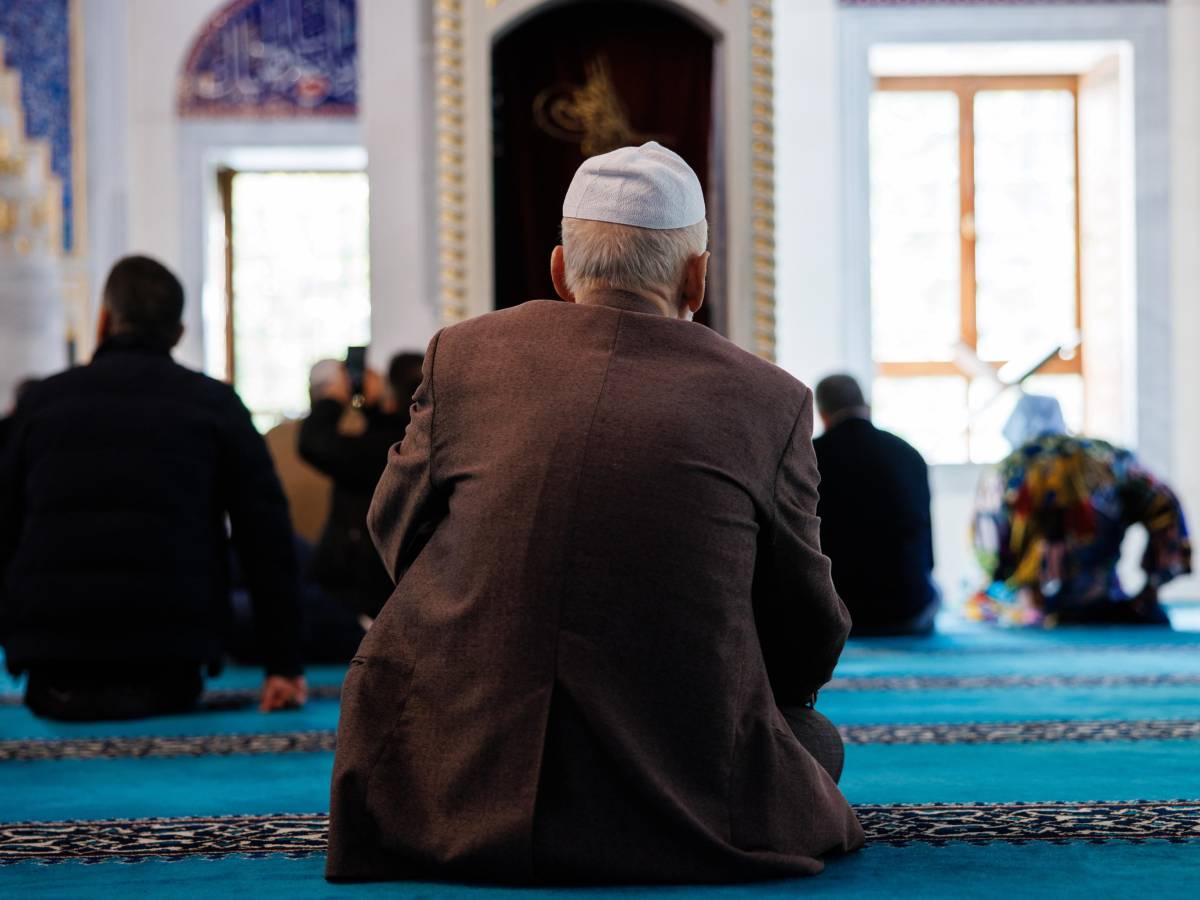 tagliate quattro cattedre di teologia cattolica ma 232 salva la nuova facolt224 islamica bufera in germania da Ilgiornale.it tagliate quattro cattedre di teologia cattolica ma 232 salva la nuova facolt224 islamica bufera in germania