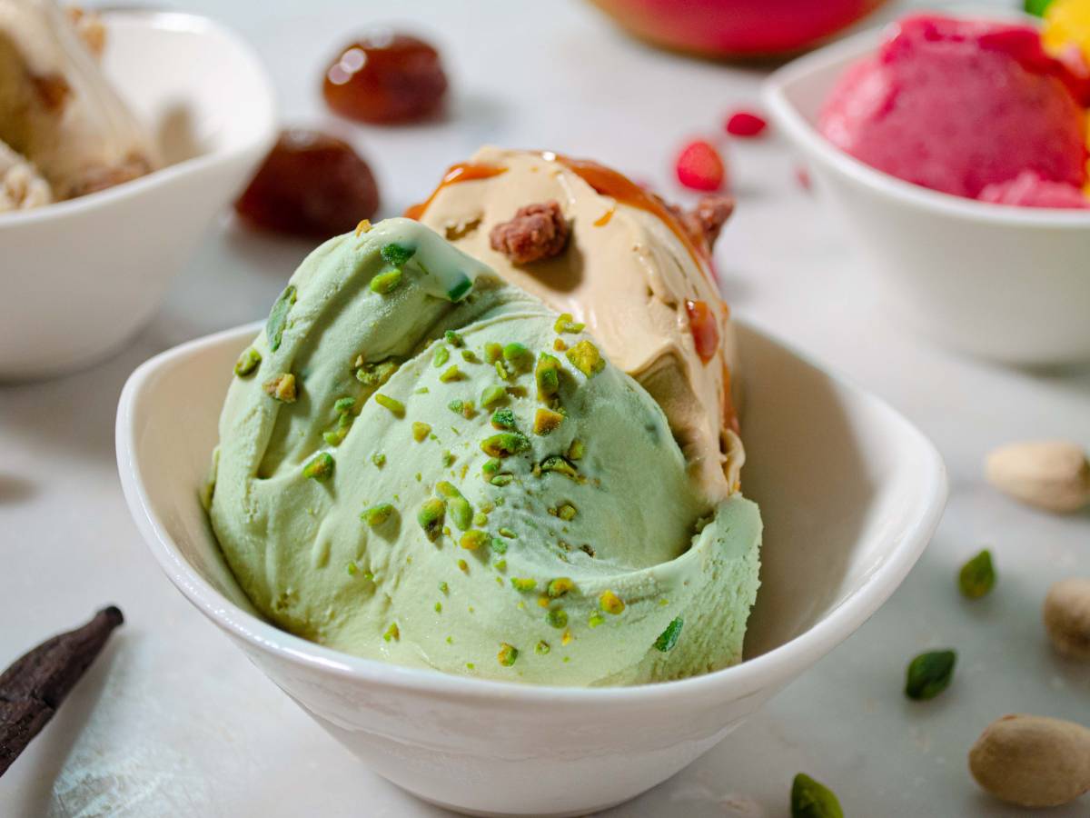 200 il gelato il tesoro nascosto di peck da Ilgiornale.it 200 il gelato il tesoro nascosto di peck