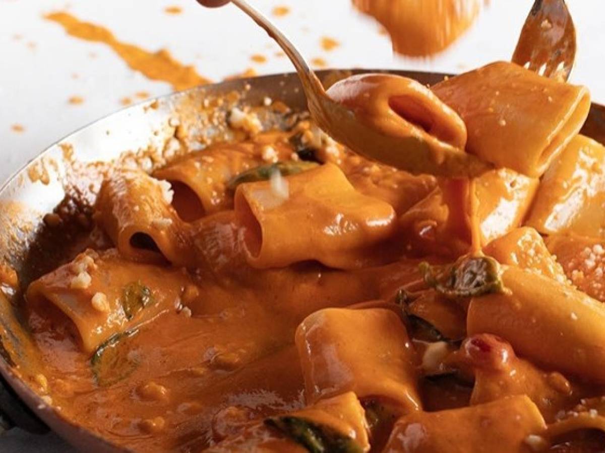 cerea la vita comincia a 60 anni una festa del gusto da vittorio da Ilgiornale.it cerea la vita comincia a 60 anni una festa del gusto da vittorio