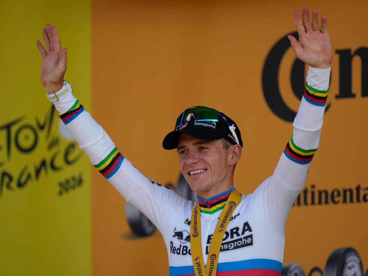 evenepoel domina la crono recuperati 28 al leader pogacar da Ilgiornale.it evenepoel domina la crono recuperati 28 al leader pogacar