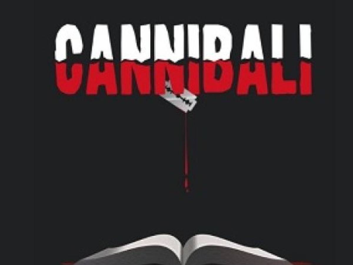 la generazione di cannibali che si mangi242 il passato da Ilgiornale.it la generazione di cannibali che si mangi242 il passato