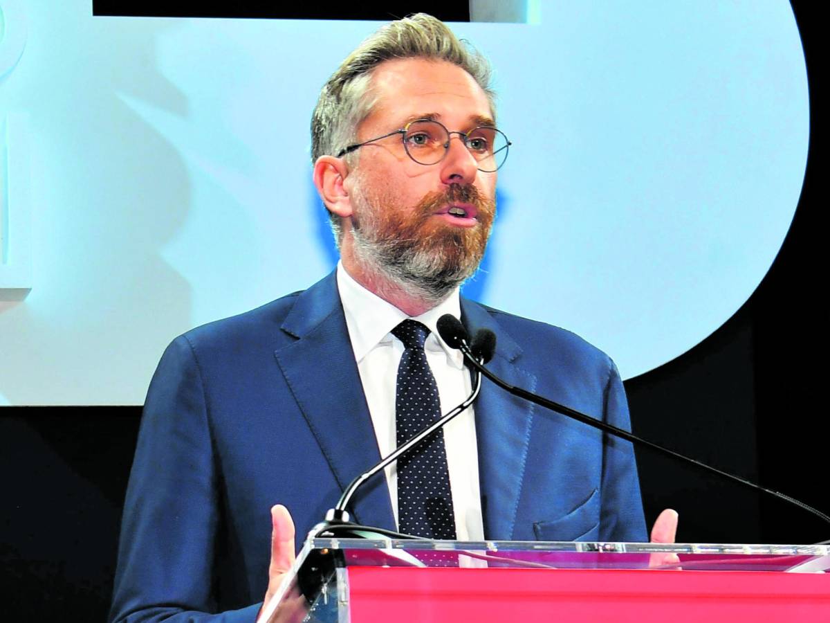 un uragano su lepore adesso deve dimettersi da Ilgiornale.it un uragano su lepore adesso deve dimettersi